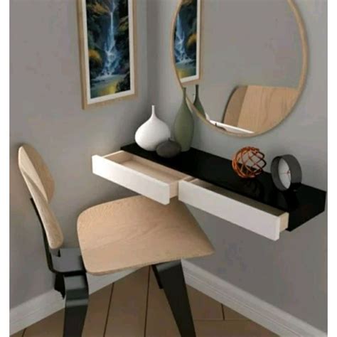 jual laci penyimpanan minimalis ambalan dinding lacilaci gantunglaci