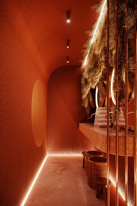 WC (2) | Images :: Behance
