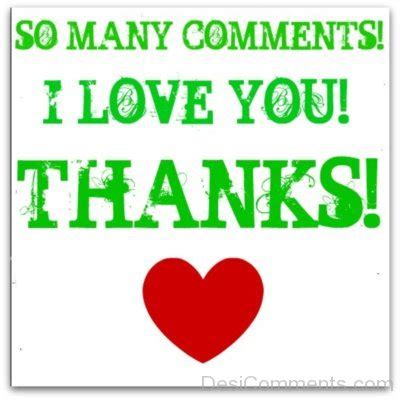 comments desi comments