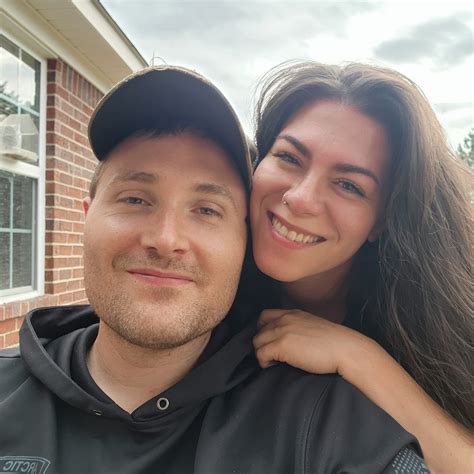 gary plauche shooting 6