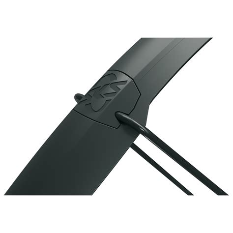 SKS Speedrocker - Mud guard | Buy online | Bergfreunde.eu