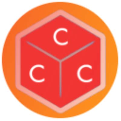 Clan Tag - Minecraft Mods - CurseForge