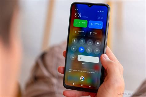 Какой телефон купить за 25000 рублей? Лучшие варианты на декабрь 2022