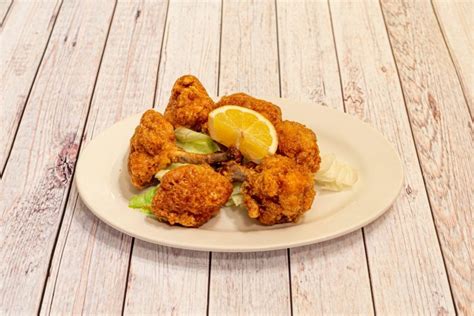 Куриные бедра в панировке: рецепт от Шефмаркет