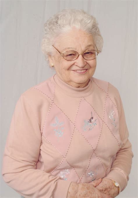 In Memory of Thomas Boyce: Obituary and Service Information 28