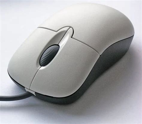 scroll mouse  piece computer mouse   delhi id