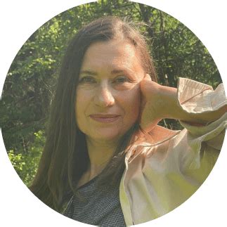Екатерина Чарунова - Школа нумерологии по системе Александрова