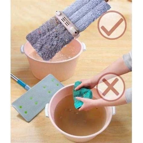 Лентяйка швабра с отжимом Spin Mop Cleaner 360, швабра для пола: 160 ...