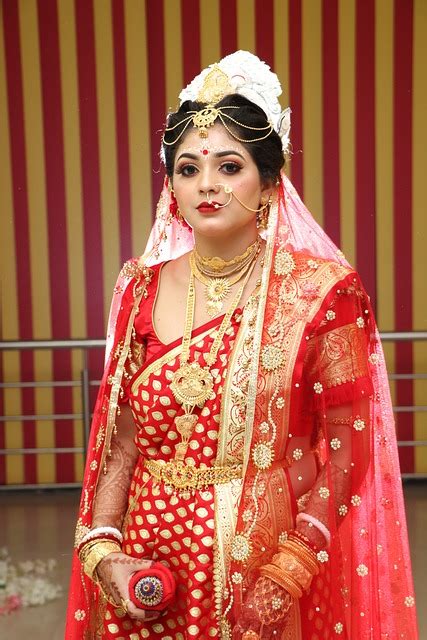 woman girls wedding  photo  pixabay pixabay