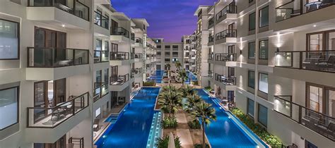 Henann Prime Beach Resort, Boracay & Swimming Pool