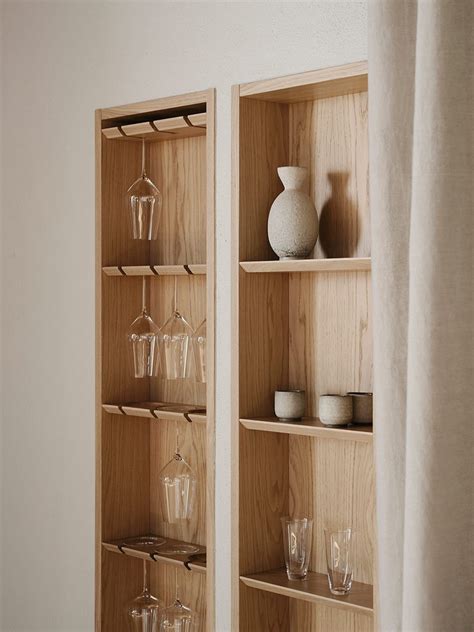 The Vyn Restaurant kitchen — Nordiska Kök