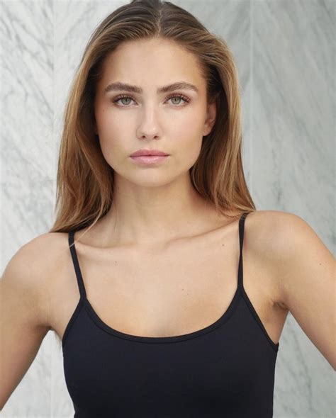 Picture of Ida Zeile