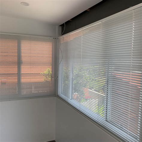 Top Blinds Sydney – Custom Made Quality Blinds, Curtains and Plantation