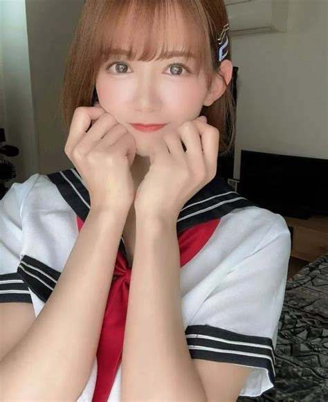 91吃瓜网，911爆料网github - 吃瓜网-今日吃瓜-吃瓜爆料-吃瓜网站
