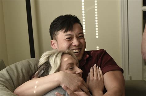 Foresight - FilmFreeway 