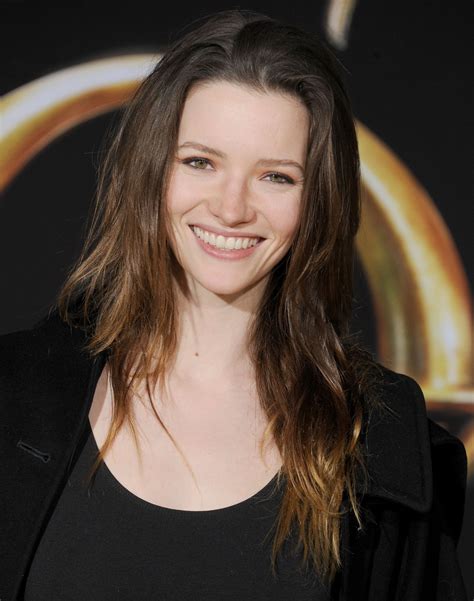 Pictures of Talulah Riley