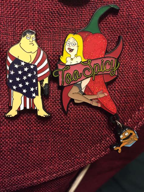 Good morning, USA! Things are getting too spicy for the pepper. | Scrolller