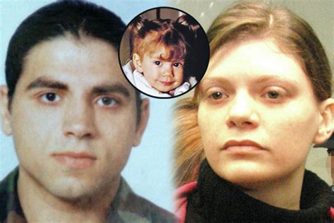 Šta Ana Filipović radi u zatvoru?