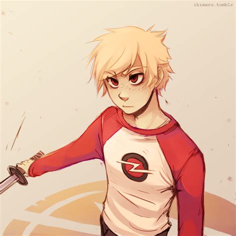 Dave Strider ;) Minecraft Skin