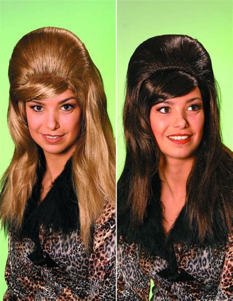 Schamhaar Frisuren Bilder | Alice Blog
