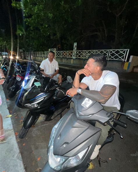 Dayana ortega | viajes & estilo sexy (@dayanaortega_r2) • Instagram