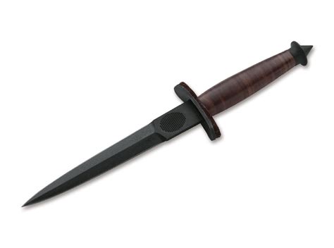 Нож Boker Plus V-42 BOKER
