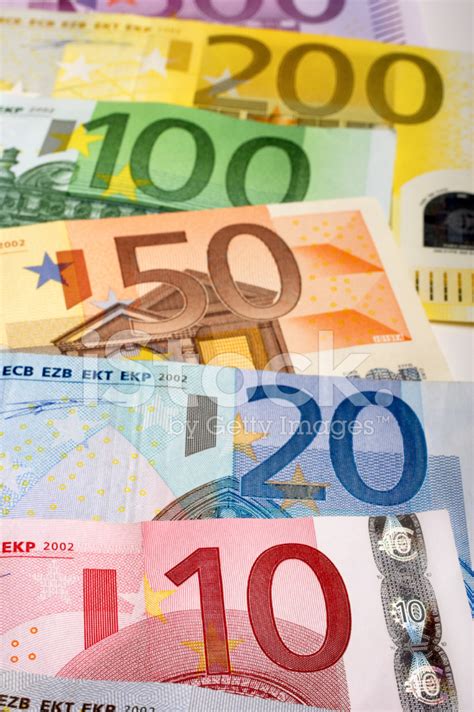 European Money Stock Photo – Royalty-Free Images | FreeImages