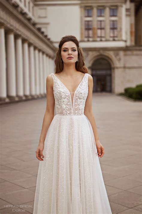 Wedding Dresses Dallas Top 10 wedding dresses dallas - Find the Perfect