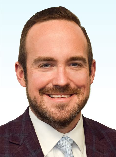2023 CEO Build | Habitat for Humanity of Greater Indianapolis
