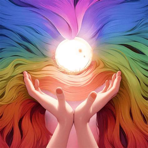 Play Of Consciousness A Spiritual Autobiography Chitshakti 9