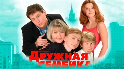 УМНЫЕ МЫСЛИ ПРЕСЛЕДОВАЛИ ЕГО, НО ОН БЫЛ БЫСТРЕЕ... - YouTube