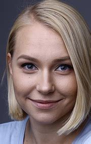 Катерина Варченко - актриса - біографія, фото, найкращі фільми і серіали