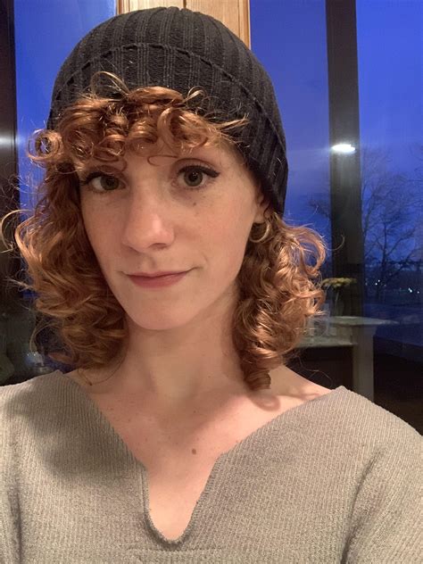 613 best u/skylarker69 images on Pholder | U Skylarker69, Ginger and