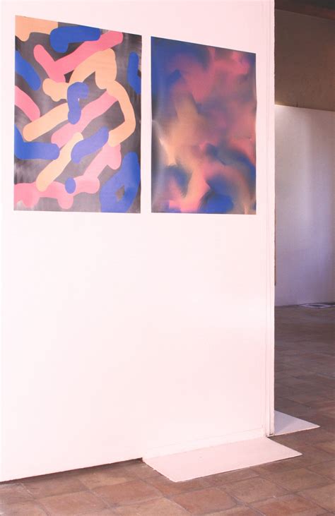 L'arte nell'era del web. All'Exmà di Cagliari | Artribune