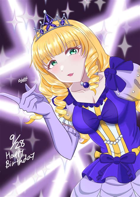 Heanna Sumire (Sumire Heanna) - Love Live! Superstar!! - Image by