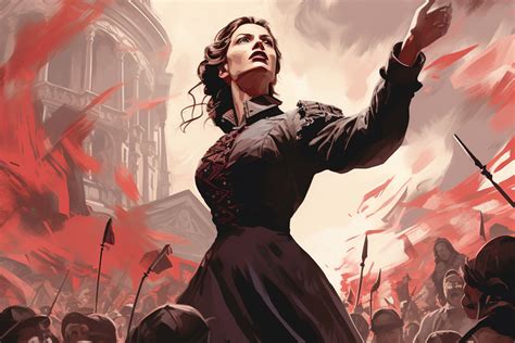11 Best Alternative History Books - Classic, Modern & Hidden Gems