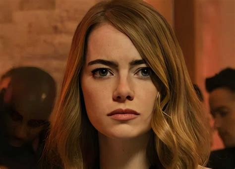 The 100 Best Movies of All Time