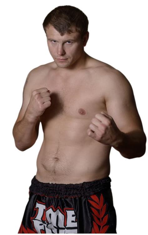 Бугаенко Игорь