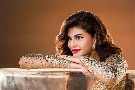 Jacqueline Fernandez Wallpapers Cute Jacqueliene Fernandez