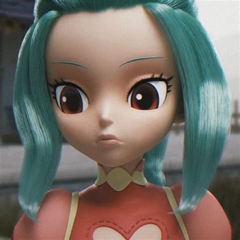Pin oleh The ANGEL VICTORIOUS di MonKart Series | Kartun