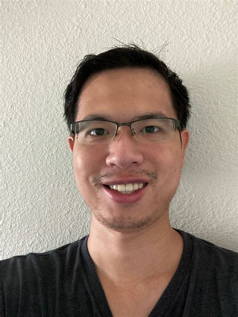 CS371p Fall 2021: Ziyi Zhao. What did you do this past week? | by Ziyi ...