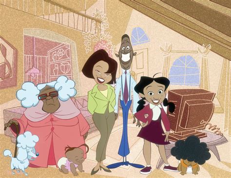 Tommy Davidson hasn't heard from former co-star Jamie Foxx