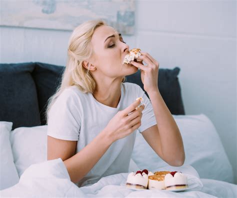 The Cortisol & Blood Sugar Rollercoaster