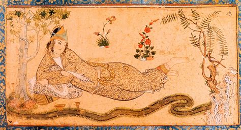 Queen of Sheba: Treasures from Ancient Yemen Edited by St. John Simpson