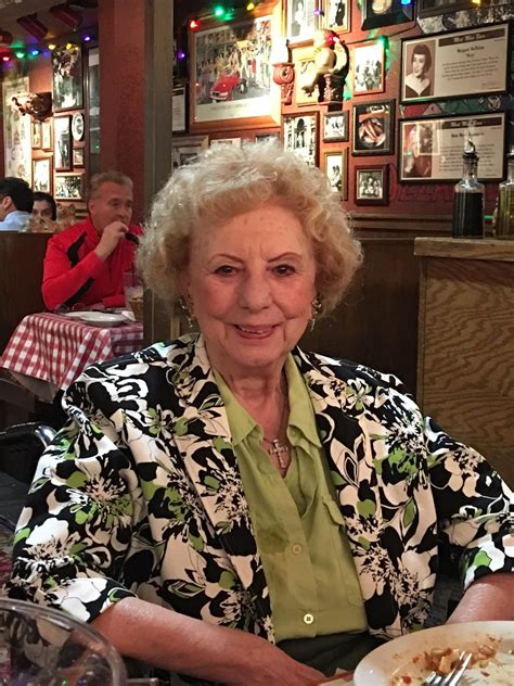 plainview obituary 6