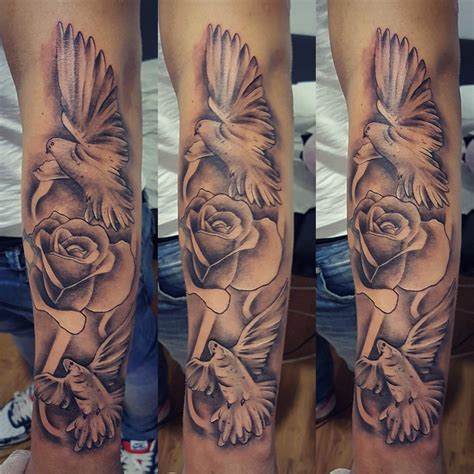 RJ Tattoo Bcn ☆☆☆ (@BcnTattoo) | Twitter