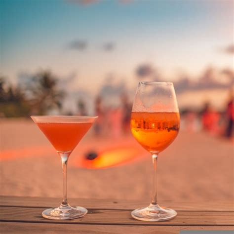 bars pubs places  drink   cities  india  travel