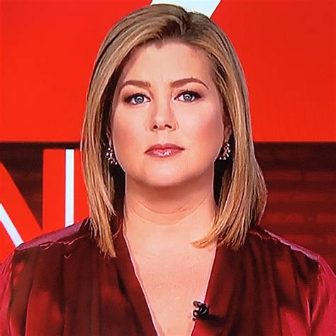 Brianna Keilar | Scrolller