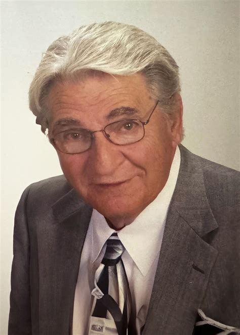 Clare Slotman Obituary - Byron Center, MI