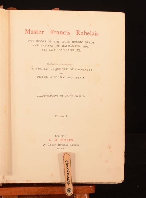 Rabelais And His World 7